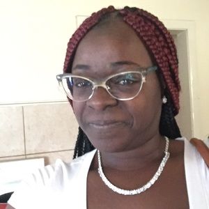 Meet your Posher, Shadonna